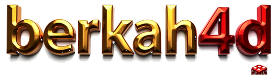 berkah4d