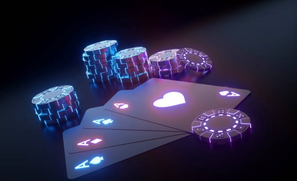 berkah4d featured game showcase berkah4d featured game showcase