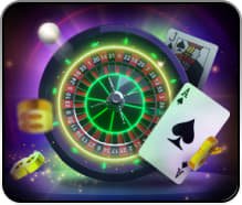 berkah4d App 