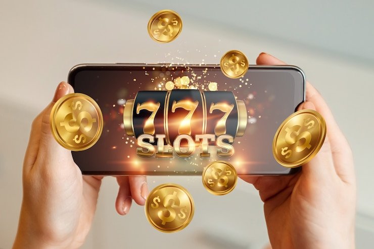 Antarmuka taruhan meja baccarat Evolution dengan opsi pembayaran DANA dan QRIS di berkah4d