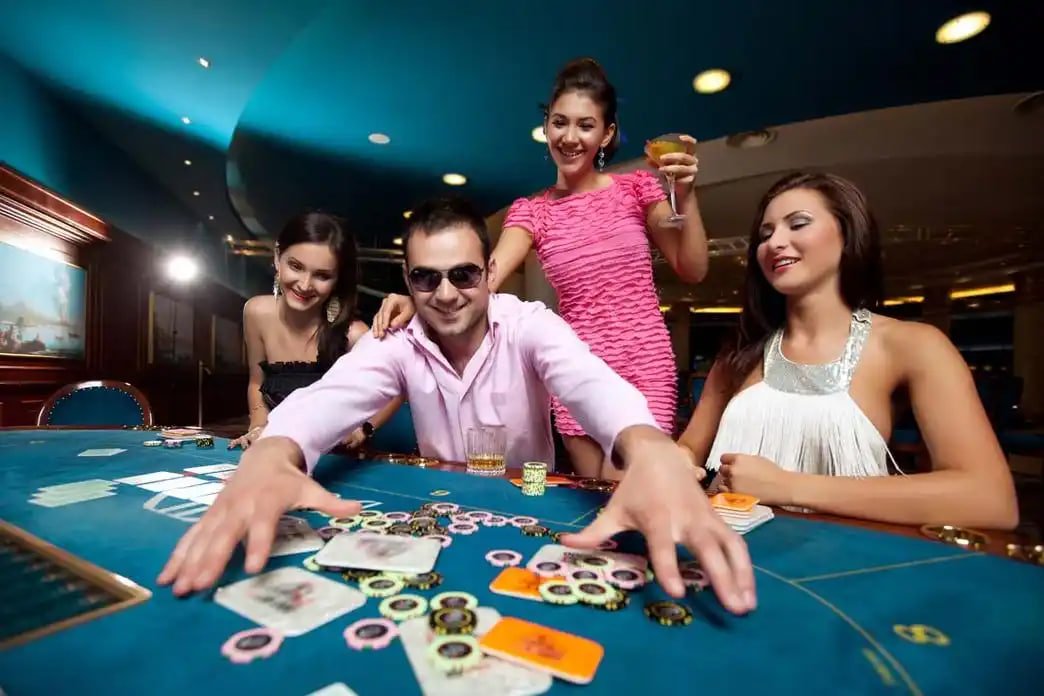 Antarmuka permainan slot Gem Saviour di berkah4d