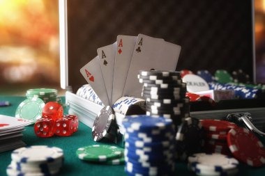 Dashboard pembayaran berkah4d dengan opsi DANA, OVO, dan QRIS untuk Gem Saviour