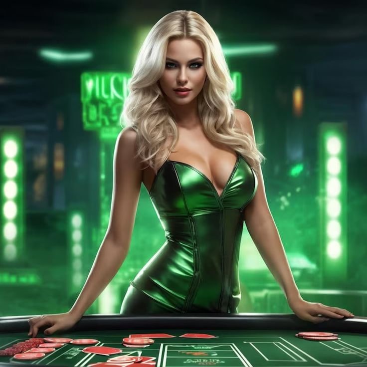berkah4d featured game showcase berkah4d featured game showcase