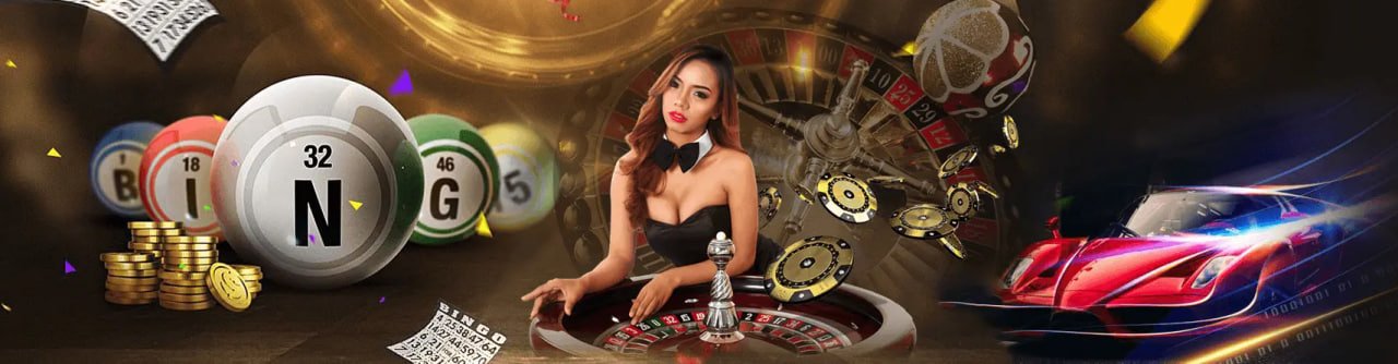 Tampilan lintasan Street Racing Game berkah4d dengan pilihan kendaraan dan tingkat kesulitan