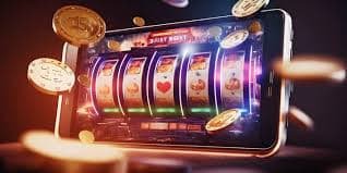 Studio permainan meja berkah4d dengan dealer langsung